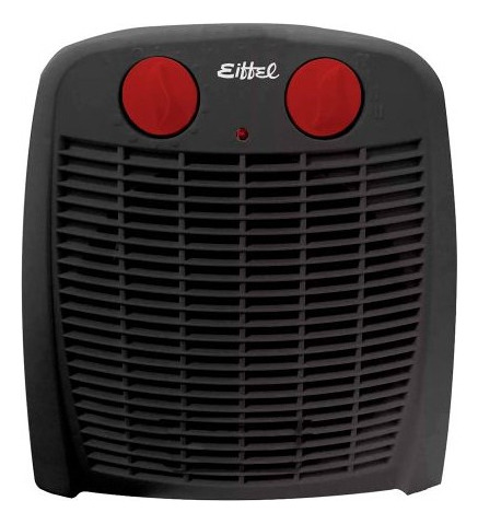 CALOVENTOR EIFFEL E-541 1000/2000WATTS