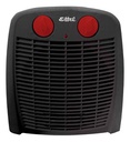 CALOVENTOR EIFFEL E-541 1000/2000WATTS
