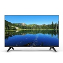 SMART TV CANDY 32&quot; CDY 32SV1300 ANDROID