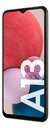 CELULAR SAMSUNG GALAXY A13 SM-A135MZKK 128/4GB BLACK
