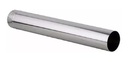 CONDUCTO ACERO INOXIDABLE TROMEN 6"