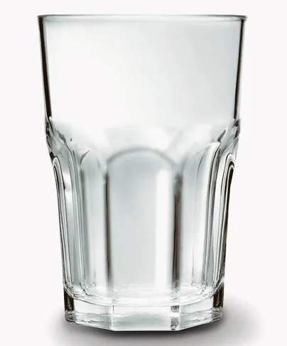 VASO BRISTOL 520 CC 2477