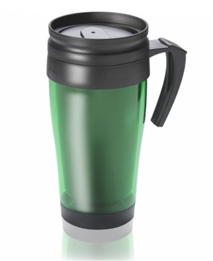 JARRO TERMICO INOX. 500CC BENABI 4206