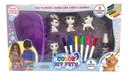 COLOR MY PET DITOYS 2471