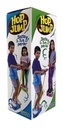 SALTARIN INFANTIL HOT JUMP DITOYS AZUL 2473