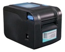 IMPRESORA SYSTEL QUO NOVO ARG 37450