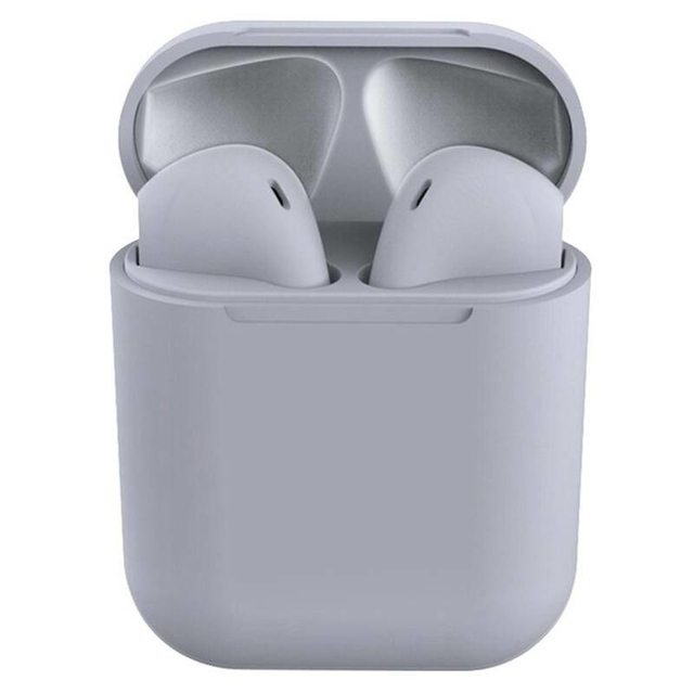 AURICULAR INPOD FUKUOKA SUMMER EDITION ALMOND