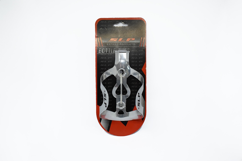 PORTACARAMAÑOLA SLP ALUMINIO  -0014906-