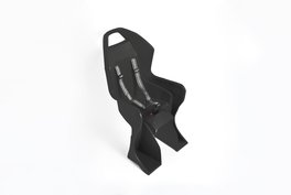 SILLITA TRASERA PLASTICA LUJO MAXXUM SMART -0013872-