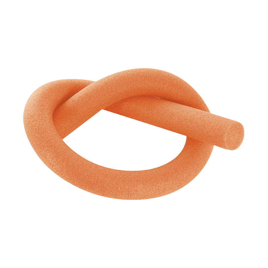 FLOTADOR MOR 1.60 M MOR 001551 NARANJA