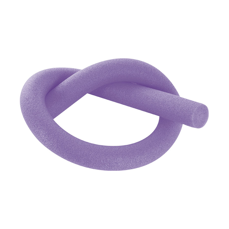 FLOTADOR MOR 1.60 M MOR 001551 VIOLETA