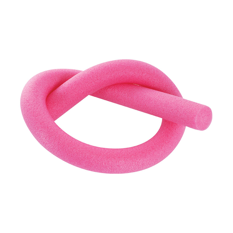 FLOTADOR MOR 1.60 M MOR 001551 ROSA