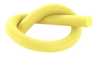 FLOTADOR MOR 1.60 M MOR 001551 AMARILLO