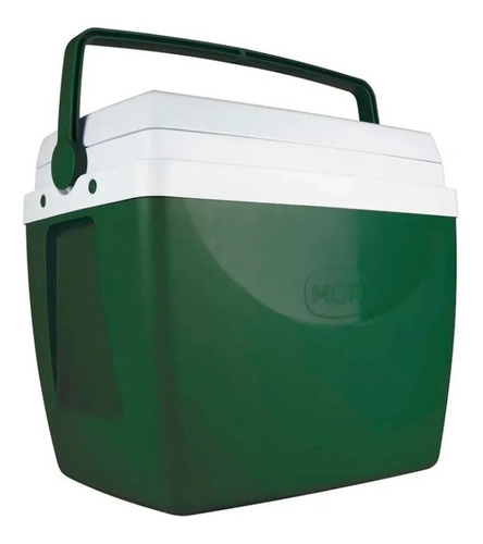 CONSERVADORA MOR 34L CCMR07 25108168 VERDE OSCURO