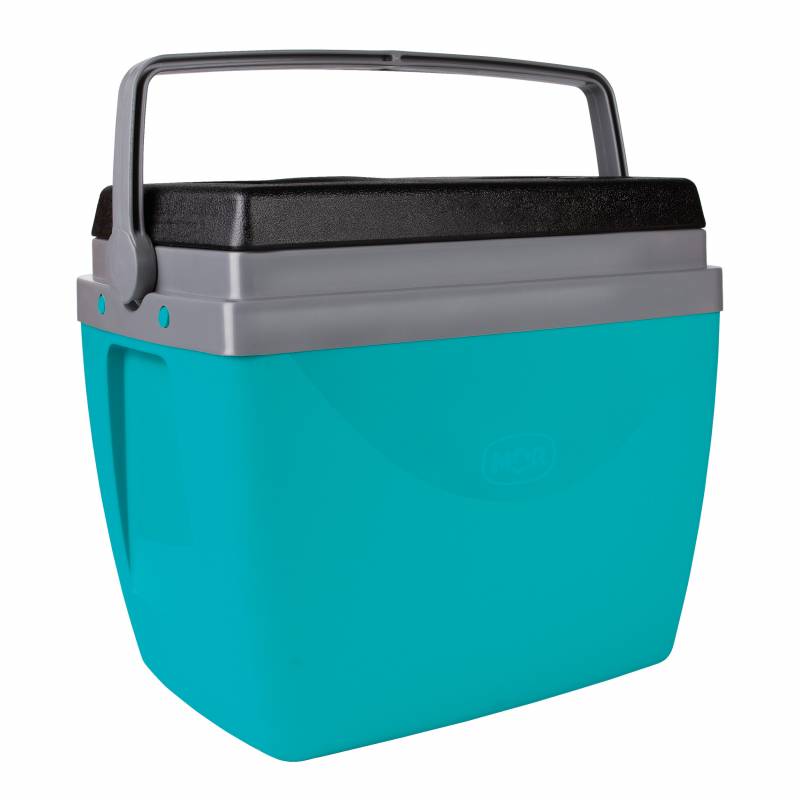 CONSERVADORA MOR 34L CCMR07 25108241 AZUL PAZ