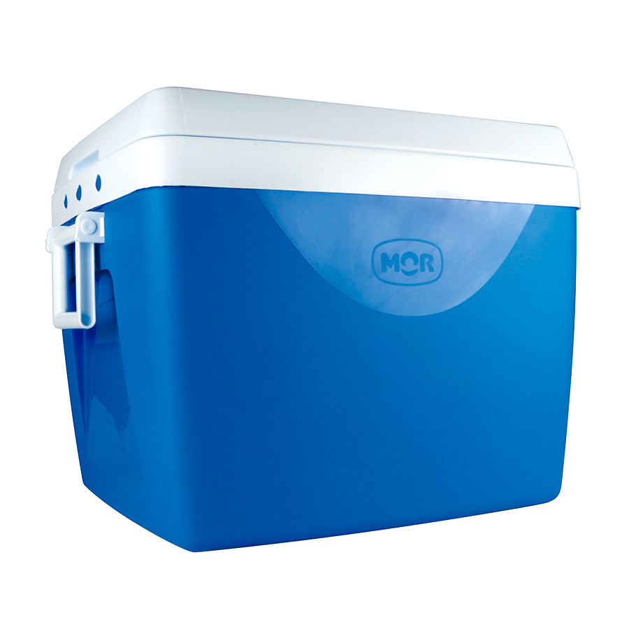 CONSERVADORA MOR 75L MOR 25108191 AZUL