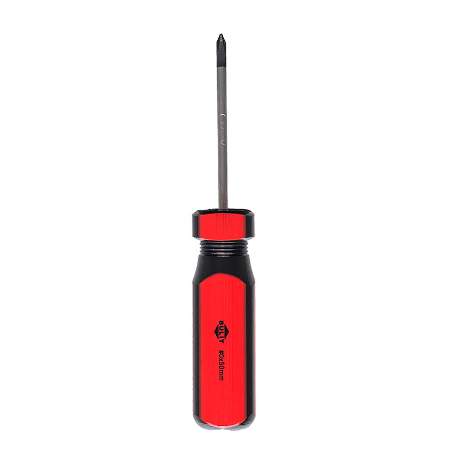 DESTORNILLADOR PHILLIPS BULIT SERIE 700 DES 7PH 0X50