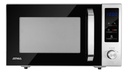 MICROONDAS ATMA MD1828GN 28L C/GRILL