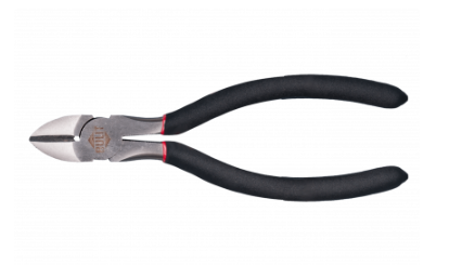ALICATE BULIT ECONOMY 7" PZA E AL7