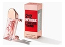 PERFUME 212 HEROES FOR HER EDP X 30ML 159 66413