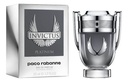 PERFUME INVICTUS PLATINUM EDP X 50ML 159 76112