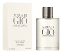PERFUME ACQUA DI GIO EDT X 100ML 32 58871