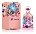 PERFUME HALLOWEEN BLOSSOM EDT X 50ML 77 300