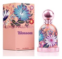PERFUME HALLOWEEN BLOSSOM EDT X 30ML 77 2000