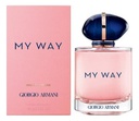PERFUME ARMANI MY WAY EDP X 90ML 32 02700