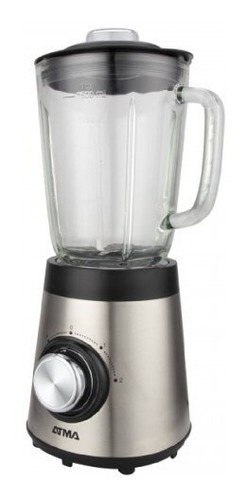 LICUADORA DE VASO ATMA LI8450AP 1.5L