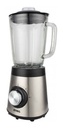 LICUADORA DE VASO ATMA LI8450AP 1.5L