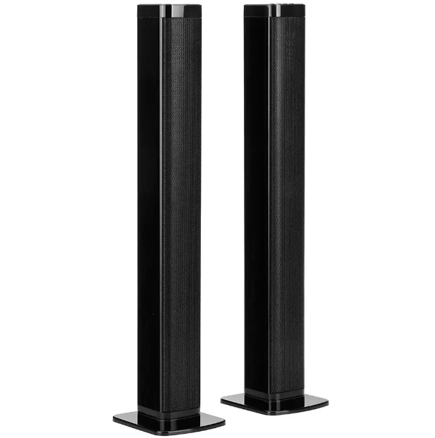 BARRA DE SONIDO GADNIC HS-BT164 BARRSON10