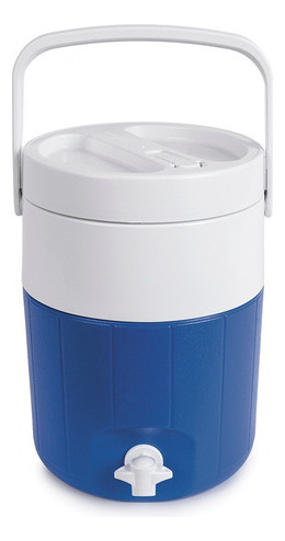 TERMO COLEMAN CO5592C718G 7,6 L AZUL