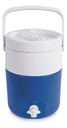 TERMO COLEMAN CO5592C718G 7,6 L AZUL