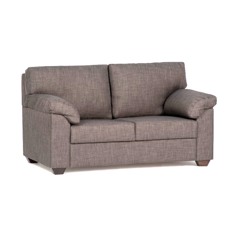SILLON COLOR LIVING SALERNO 3 CUERPOS G4 108204