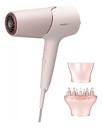 SECADOR DE CABELLO PHILIPS BHD530/00 E0003345