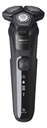 AFEITADORA PHILIPS S5588/17 E0002845