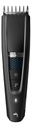 CORTACABELLOS PHILIPS HC5632/15 E0002878