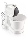 BATIDORA CON BOWLL PHILIPS HR-7200/02 E0002796