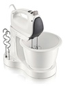 BATIDORA DE MANO PHILIPS HR7200/02 400W BLANCA