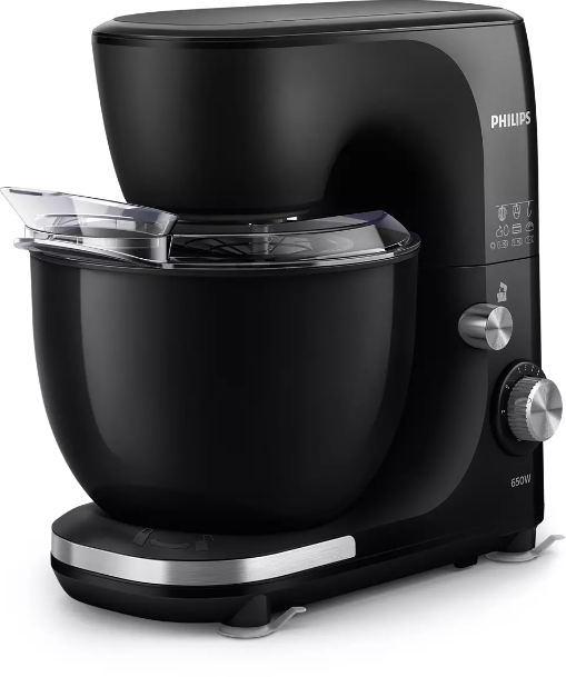 BATIDORA PLANETARIA PHILIPS HR-7912/90 E0003399