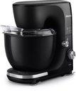 BATIDORA PLANETARIA PHILIPS HR-7912/90 E0003399
