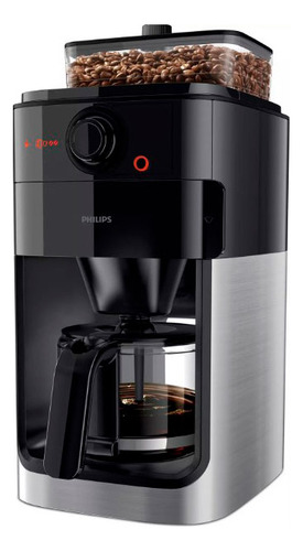 CAFETERA PHILIPS HD7767/00 E0003414