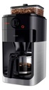 CAFETERA PHILIPS HD7767/00 E0003414