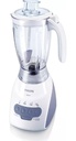 LICUADORA PHILIPS HR2030/10 E0000055