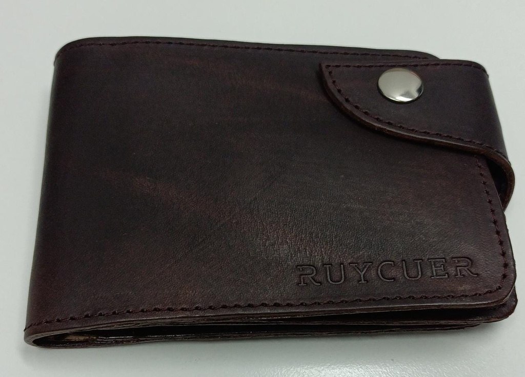 BILLETERA RUYCUER 124295
