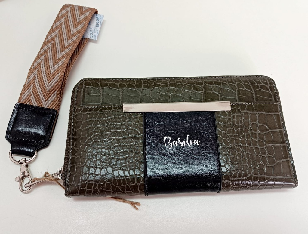 FICHERO BASILEA 5647