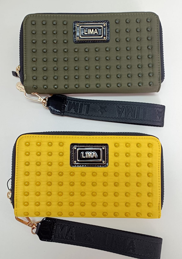 FICHERO LIMA 44315