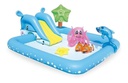 Pileta Infantil Inflable Bestway 3967