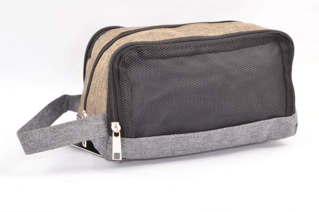 NECESER WANDERLUST 28055